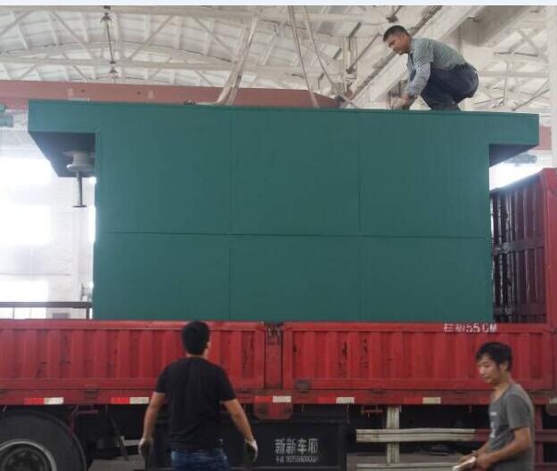 天津電鍍廢水處理設(shè)備，自動(dòng)化電鍍廢水處理裝置